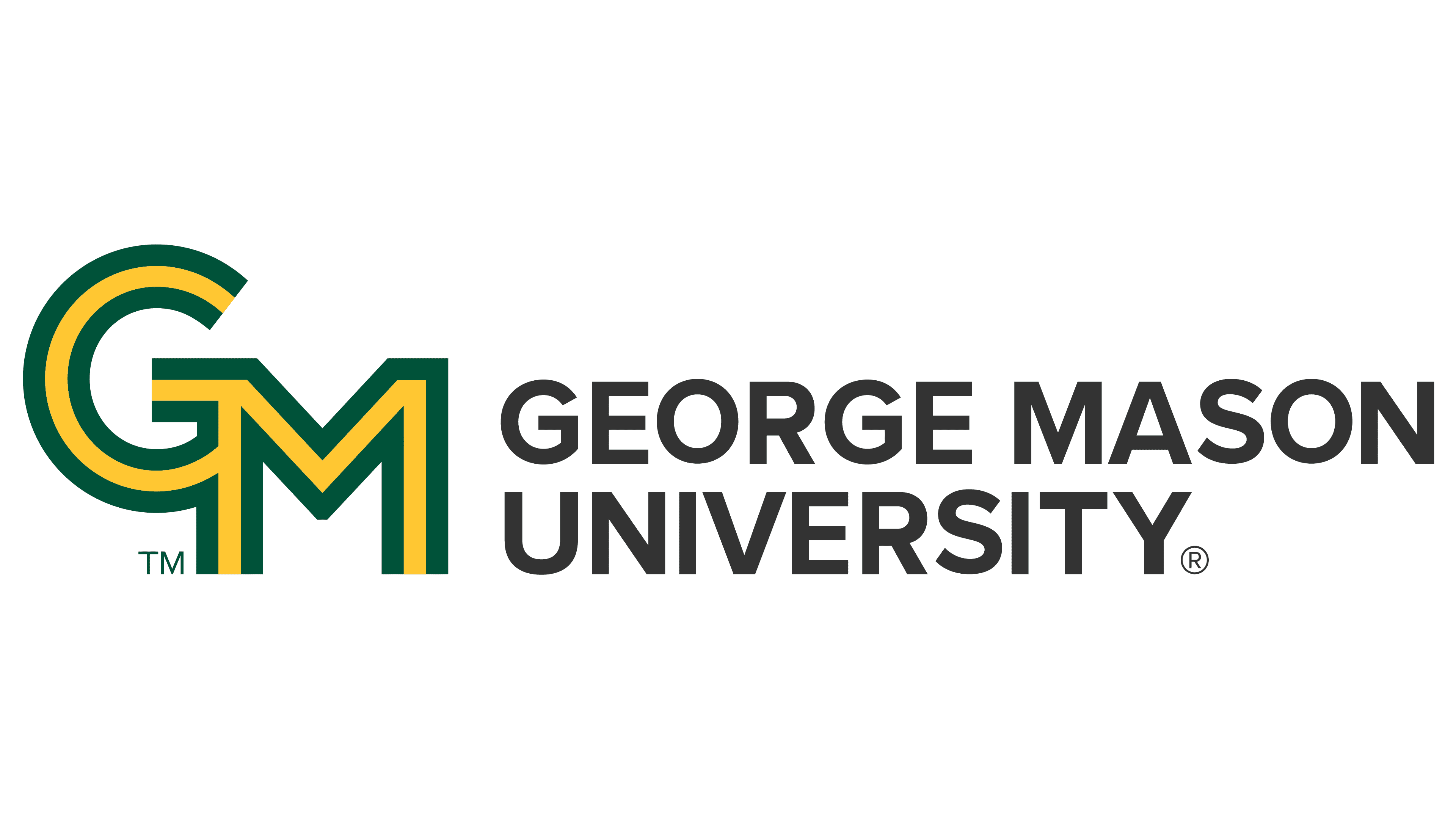 George Mason University