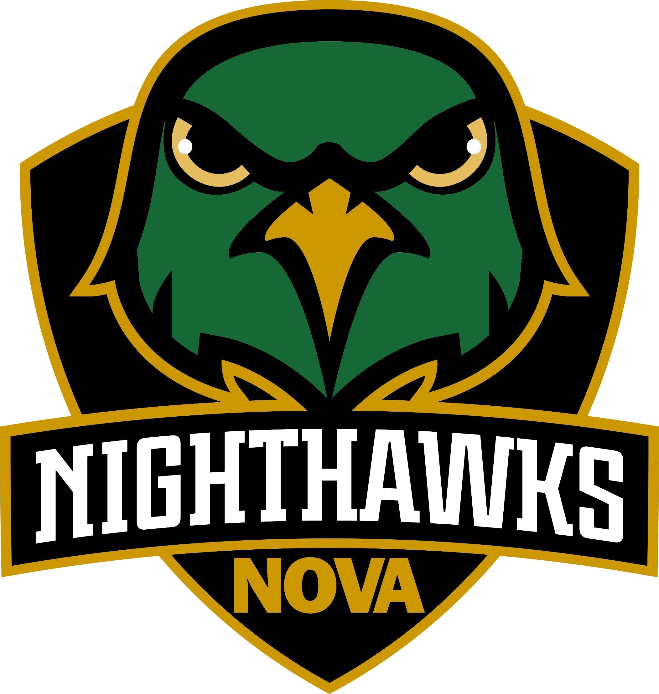 Northern Virginia Community College